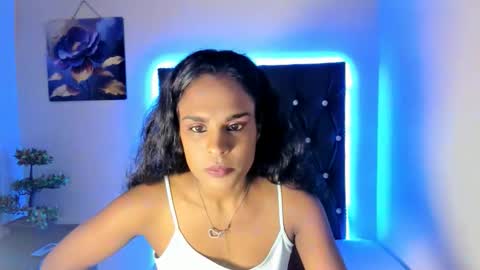 toxicfantasy4u online show from September 2025 04:39:01 PM
