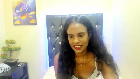 toxicfantasy4u online show from September 2025 06:24:02 PM