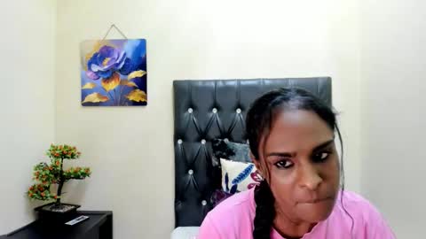 toxicfantasy4u online show from October 2025 05:04:02 PM