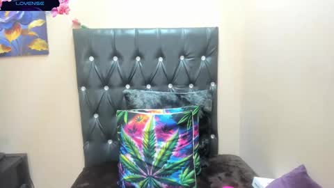Snapshot of toxicfantasy4u chatting on May 2026 07:42:02 PM toxicfantasy4u online show from May 2026 07:42:02 PM