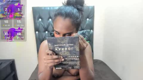 Snapshot of toxicfantasy4u chatting on May 2026 03:51:01 PM toxicfantasy4u online show from May 2026 03:51:01 PM