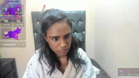 Snapshot of toxicfantasy4u chatting on May 2026 02:08:02 AM toxicfantasy4u online show from May 2026 02:08:02 AM
