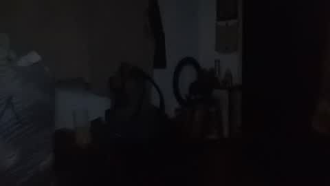 toxicidad_sex online show from March 2026 09:13:01 AM