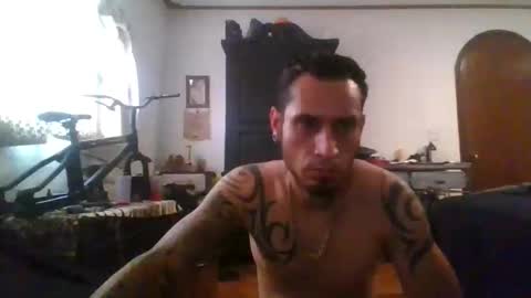 toxicidad_sex online show from March 2026 08:45:01 PM
