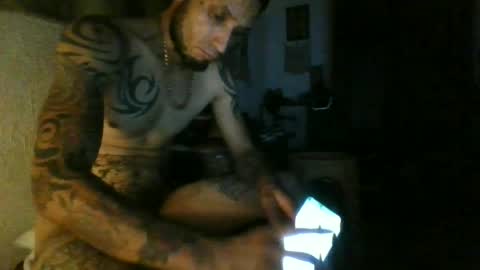 toxicidad_sex online show from July 2026 10:09:01 AM