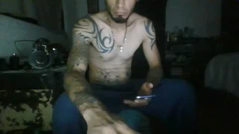toxicidad_sex online show from July 2026 09:26:02 AM