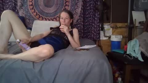 toxiclayne online show from May 2026 03:57:02 AM