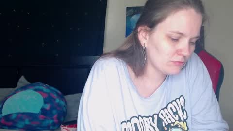 Lilly Miss Mistress Goddess Maam Queen Boss online show from January 2025 10:32:02 AM