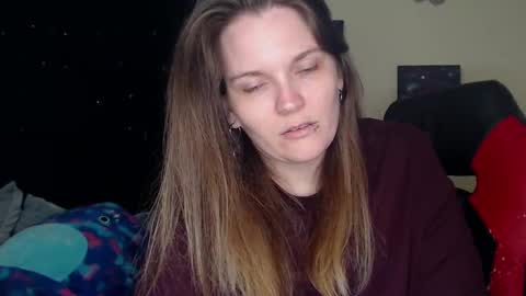 Lilly Miss Mistress Goddess Maam Queen Boss online show from February 2025 08:46:01 AM