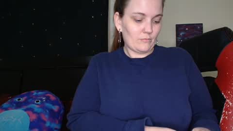 Lilly Miss Mistress Goddess Maam Queen Boss online show from January 2026 06:39:02 AM