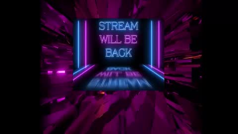 Toxiclove1311 online show from November 2025 12:11:02 AM