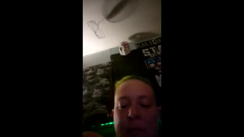 Snapshot of toxictemptress420 chatting on January 2026 02:15:01 AM ToxicTemptress420 online show from January 2026 02:15:01 AM