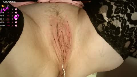 toxiquenude online show from December 2024 01:54:02 PM