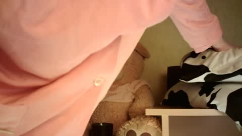 toxiquenude online show from December 2024 01:49:01 PM