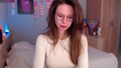 toxkiss online show from March 2025 12:28:01 PM