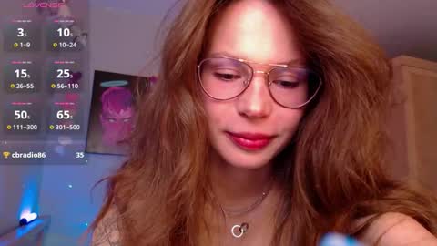 toxkiss online show from September 2025 05:18:02 AM