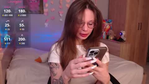 toxkiss online show from January 2026 10:10:02 AM