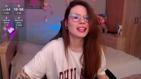 toxkiss online show from March 2026 07:46:02 AM