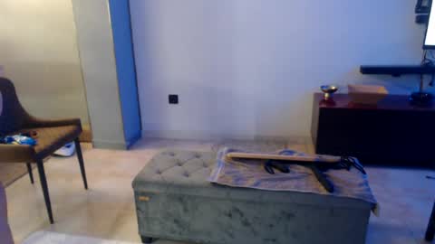 toy4ever online show from July 2026 11:17:01 PM