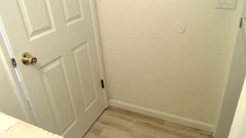 Toy Gunn online show from February 2025 07:31:02 PM