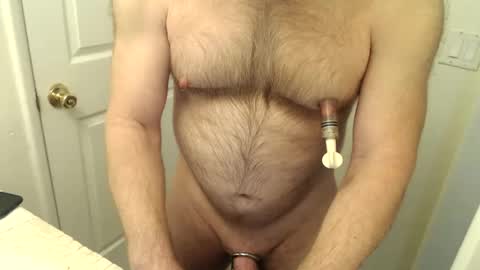 Toy Gunn online show from February 2025 07:13:01 PM