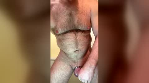 Toy Gunn online show from February 2026 01:49:01 AM