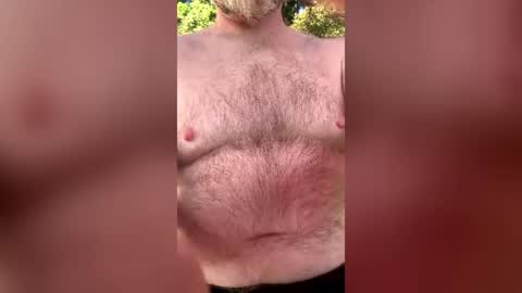 Snapshot of toy_gunn chatting on July 2026 06:23:02 PM Toy Gunn online show from July 2026 06:23:02 PM