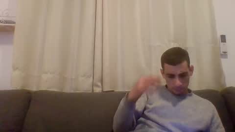 toy master101 online show from February 2026 10:44:01 PM