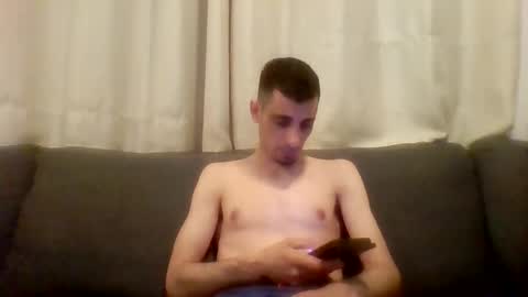 toy master101 online show from March 2026 06:35:02 PM