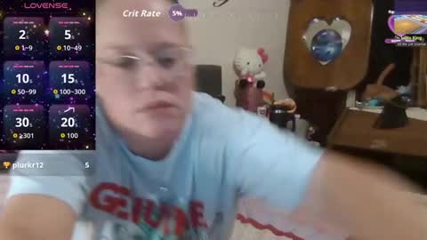 mandy and joe online show from September 2025 10:22:01 PM