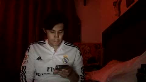 toyboy07100 online show from December 2024 10:07:01 AM