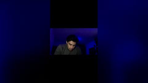 toyboy07100 online show from January 2026 09:02:02 AM