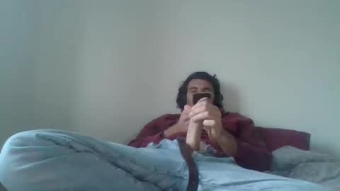 toyboyhumilation online show from October 2025 04:57:01 PM