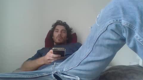 toyboyhumilation online show from November 2025 03:36:02 PM