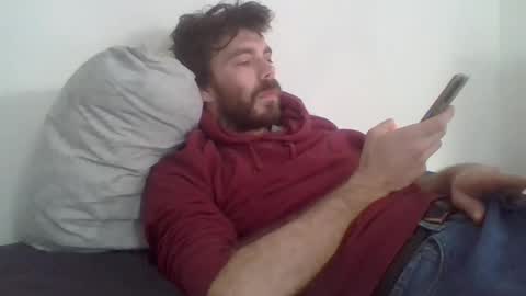 toyboyhumilation online show from February 2026 01:01:02 PM