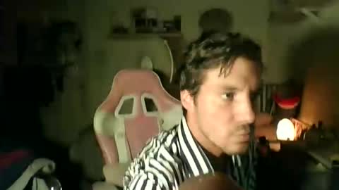 toyboysquirt online show from April 2026 04:04:02 AM