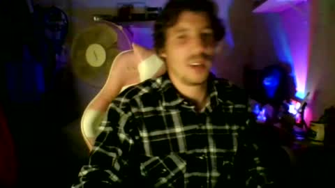 Snapshot of toyboysquirt chatting on July 2026 02:22:01 AM toyboysquirt online show from July 2026 02:22:01 AM