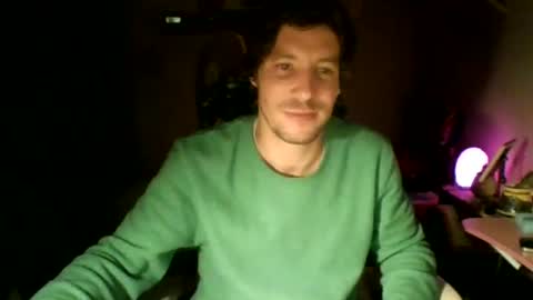 Snapshot of toyboysquirt chatting on July 2026 06:31:01 AM toyboysquirt online show from July 2026 06:31:01 AM