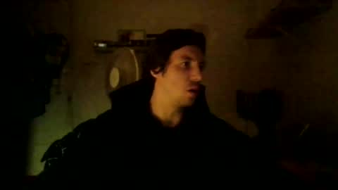 Snapshot of toyboysquirt chatting on August 2026 09:19:02 AM toyboysquirt online show from August 2026 09:19:02 AM