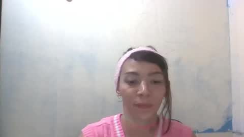 toyita707 online show from January 2025 08:18:02 AM