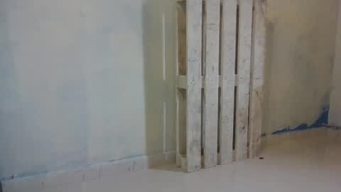 toyita707 online show from January 2025 09:07:01 PM