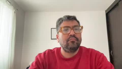 toymex online show from December 2024 09:51:01 PM