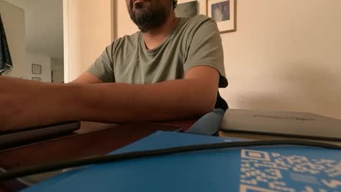 toymex online show from February 2025 05:58:01 PM