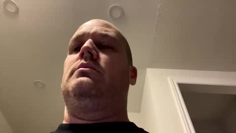 toyotarich3003 online show from January 2026 04:07:02 AM