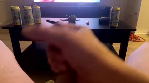 toyotarich3003 online show from February 2026 12:00:01 PM