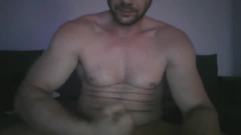 Tim online show from February 2025 06:40:02 PM