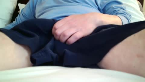 tpa54321 online show from March 2025 08:52:02 PM