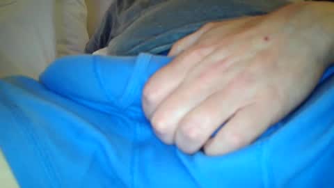 tpa54321 online show from September 2025 02:34:01 AM