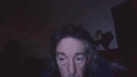 Snapshot of tpatslvr chatting on February 2026 10:10:01 AM Sasha online show from February 2026 10:10:01 AM