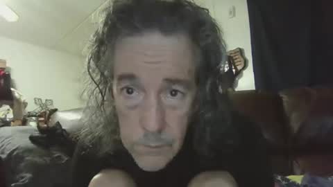 Snapshot of tpatslvr chatting on February 2026 10:16:01 AM Sasha online show from February 2026 10:16:01 AM